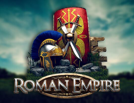 Roman Empire